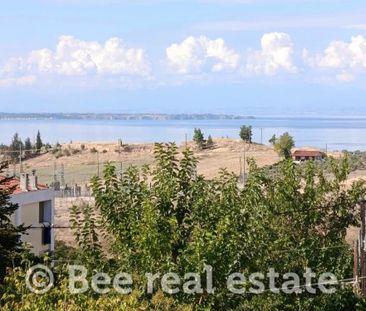 Μεζονέτα για ενοικίαση Πανόραμα - Φωτογραφία 5
