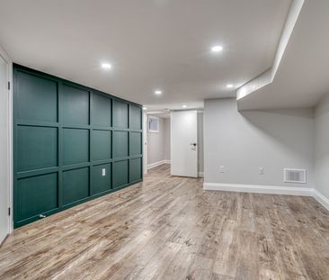 $1,399 / 1 br / 1 ba / 675 sqft 37 Garfield ave N unit 3 - Photo 1