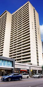 Huntley Apartments - Photo 4