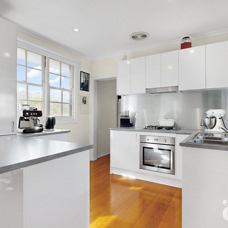 15/55-57 Serrell Street, Malvern East - Photo 1