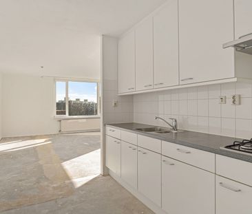 Appartement te huur: Zuster Meijboomstraat 35 2331 PE Leiden - Photo 2