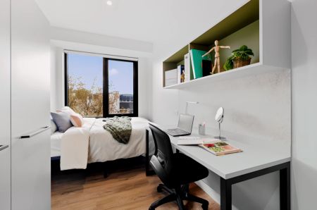 Ensuite Premium - Photo 3