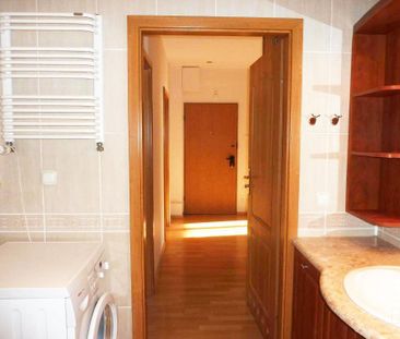 MIESZKANIE na WYNAJEM - Photo 1