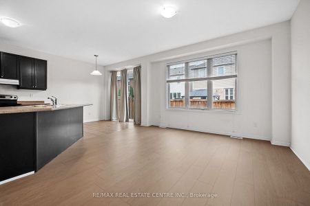 For Lease - 1079 Savoline Boulevard, Milton, Ontario - Photo 4