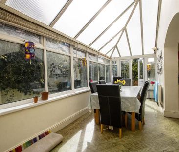 7 bedroom house to rent - Photo 5