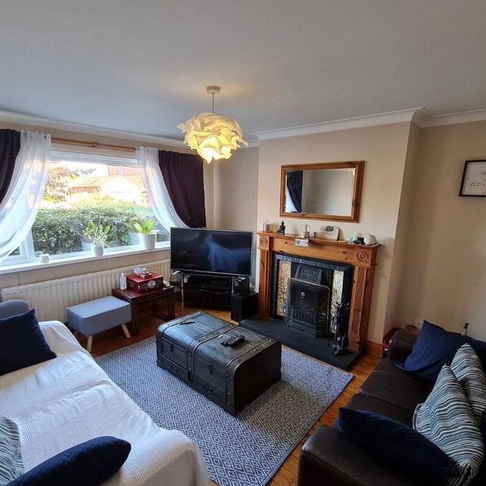 19 Prince Edward Park, Belfast, BT9 5FZ - Photo 1