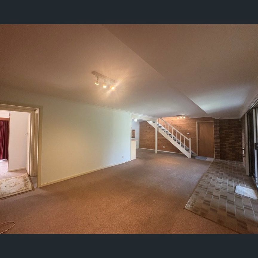 Spacious Two-Storey Home in a Convenient Location - Photo 1