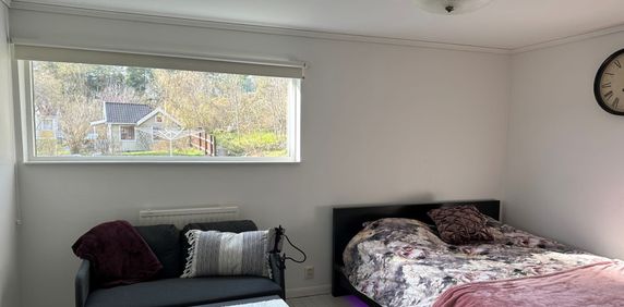 Evalundsgatan, Södertälje - Foto 2