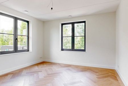 Te huur: Huis Fortsluishof in Kudelstaart - Photo 2