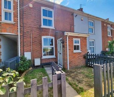 Sproughton Road, Ipswich, IP1 - Photo 6