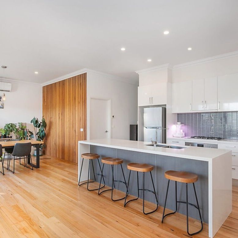 2/260 Roslyn Rd Highton - Photo 1