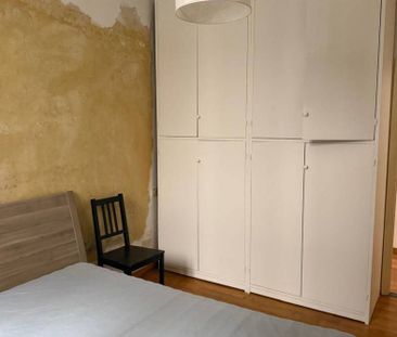 Quadrilocale buono stato, secondo piano, San Frediano, Firenze - Photo 2