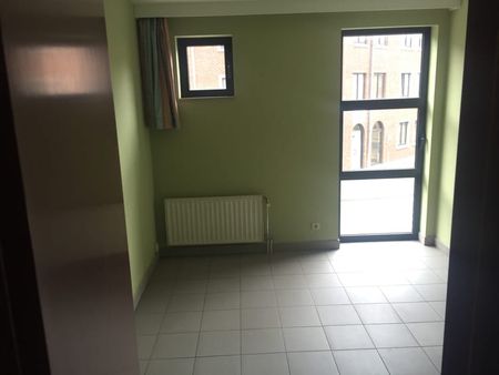 Appartement te huur - Photo 4