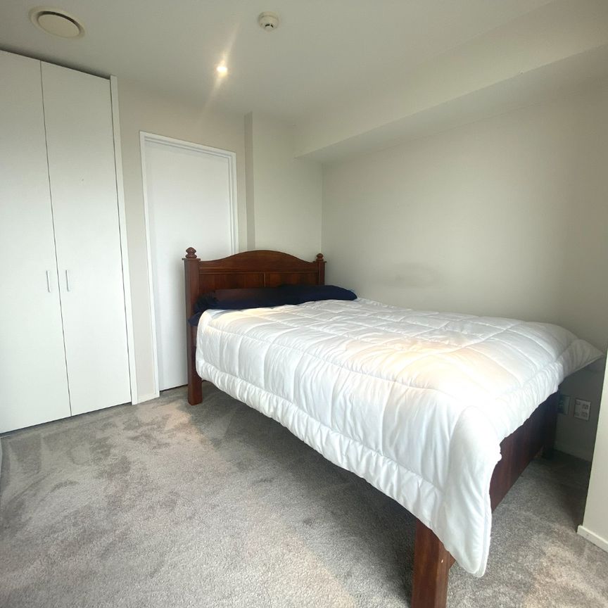 Best view in town! - Photo 1