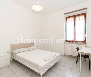 Trilocale via Nino Oxilia 23, Rebaudengo, Torino - Photo 3