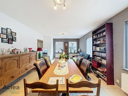 Appartement te huur in Eeklo - Photo 3