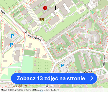 Atrakcyjne mieszkanie po remoncie Czuby, ul. Ułanów - Zdjęcie 1