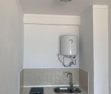 Apartamento de alquiler en Paseo Marítimo, 18, Paseo Marítimo - San... - Photo 2