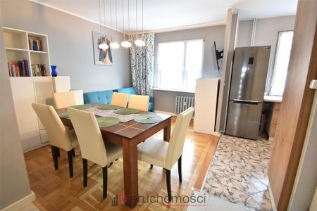 Gorzów Wlkp., Górczyn - Zdjęcie 3