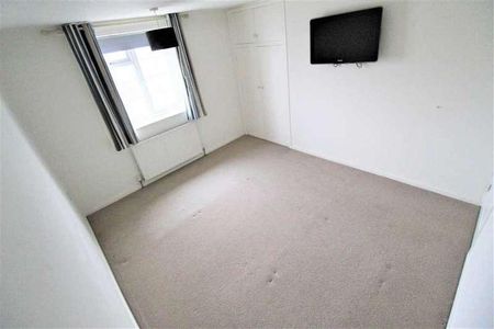 Nottingham Road, Keyworth, Nottingham, NG12 - Photo 3