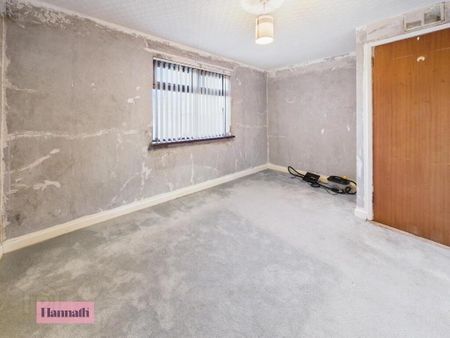111 Westland Road, Portadown, BT62 4DJ - Photo 3