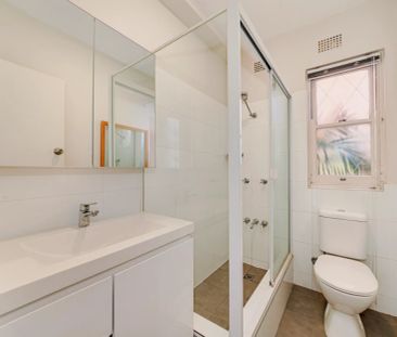 2Bedrooms, 1Bathrooms - Photo 6