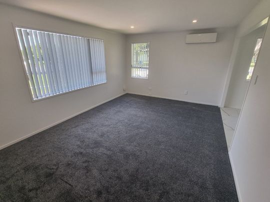 Newly Renovated to a high standard - Photo 1