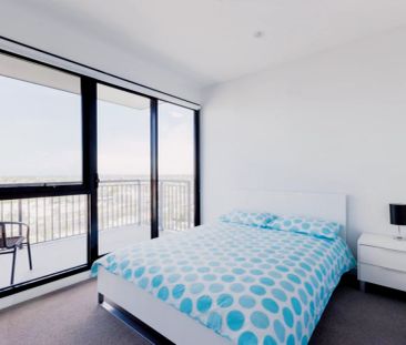 2 Bed, 2 Bath - Photo 3