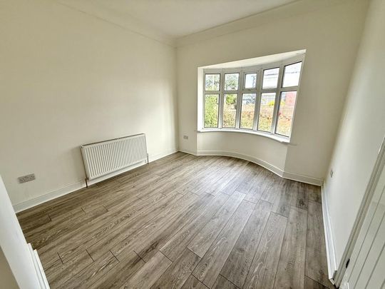 3 bedroom detached bungalow to rent - Photo 1