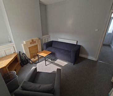 3 bedroom house to rent - Photo 1