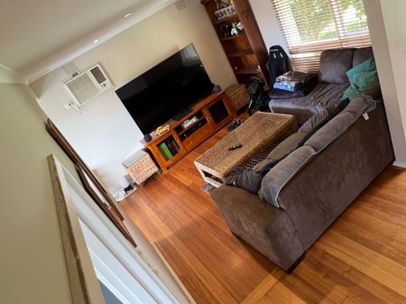 Murrumbeena - Photo 2