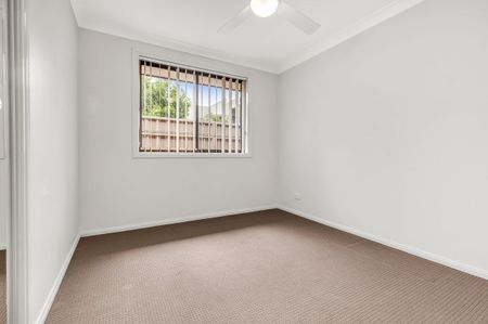 PREMIUM COMFORT LIVING - Photo 2