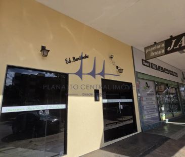 BRASÍLIA - ASA NORTE - Foto 1