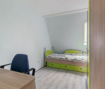 Huis te huur: Athenesingel 30 2548 TH Den Haag - Photo 6