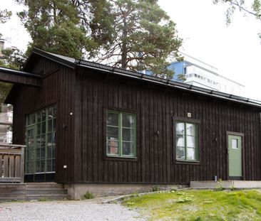 Patentgatan 8 - Photo 6