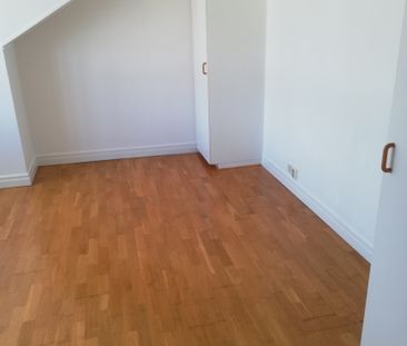 Storgatan, Nybro - Photo 6