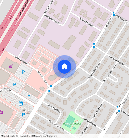 557 Iberville Boulevard, Repentigny, Repentigny, Lanaudière, J6A 8B4