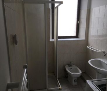 APPARTEMENT ST JORY - 2 pièce(s) - 50 m2 - Photo 2