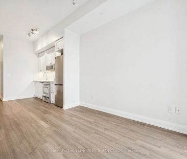 8763 Bayview Avenue #205 - Photo 2