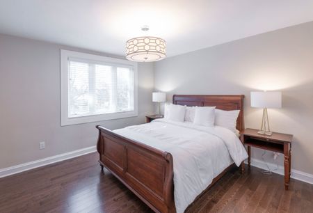 For Lease - 53 Wilgar Road, Toronto, Ontario - Photo 5