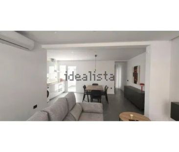 Alquiler de piso en Linda Vista-Nueva Alcántara-Cortijo Blanco - Photo 6