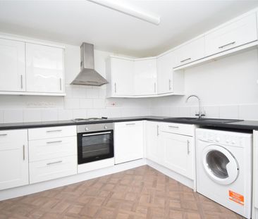 Gorton Street, Kinsley, Pontefract - Photo 4