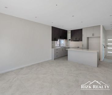 Brand New Granny Flat With Garage - Photo 4