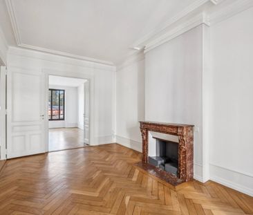 5 Zimmer, 2. Stock - Photo 1
