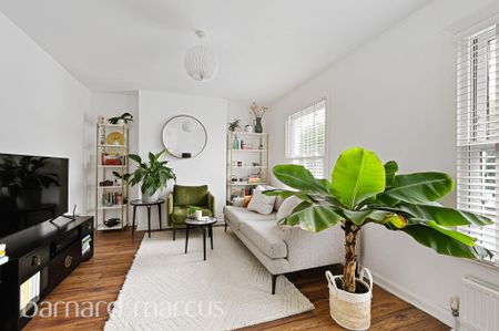 Morland Road, Croydon - Photo 2