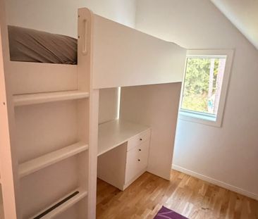Masmovägen, Vårby - Foto 3