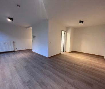 Quares Vastgoed | Appartement | Gezellige... | 7290805 - Photo 1