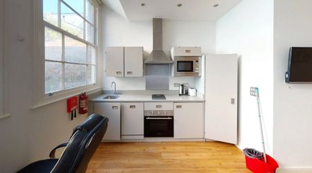 Student Properties to Let - Photo 2