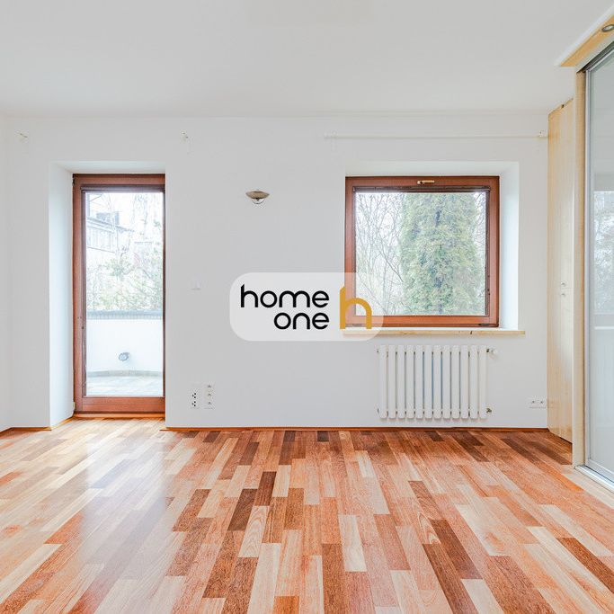 Warszawa, Mokotów - Фото 1