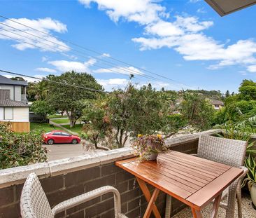 Dee Why, 3/42 Boronia Street - Photo 1